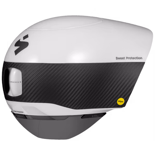 Redeemer 2Vi® Mips Helmet