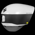 Gloss White Gloss White