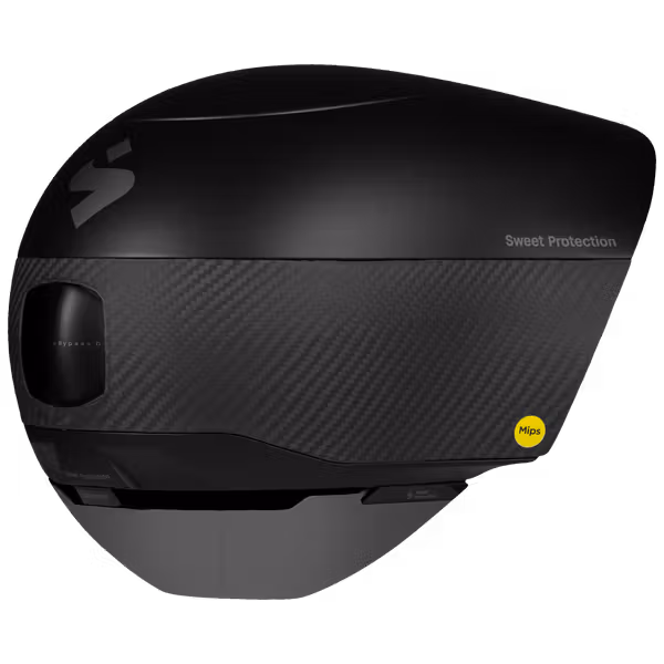 Redeemer 2Vi® Mips Helmet