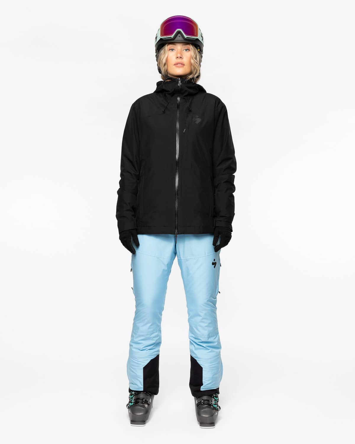 Jackets | Sweet Protection