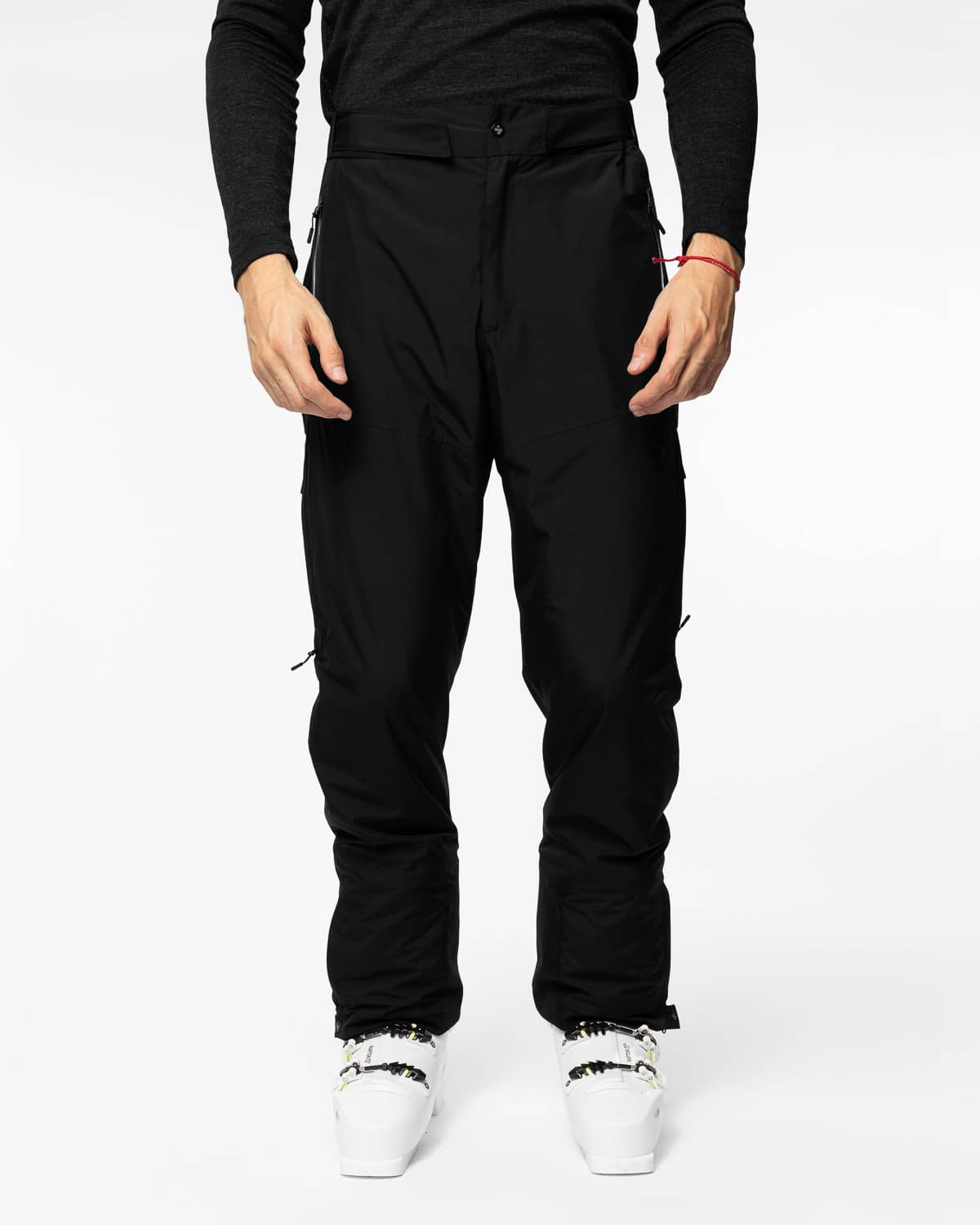 Pants | Sweet Protection