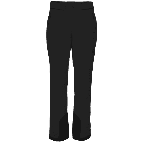 Crusader GORE-TEX® Infinium Pants Women's