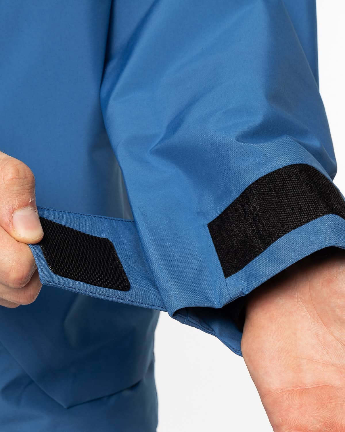 Crusader X GORE-TEX 2.0 Jacket Men's - Sky Blue