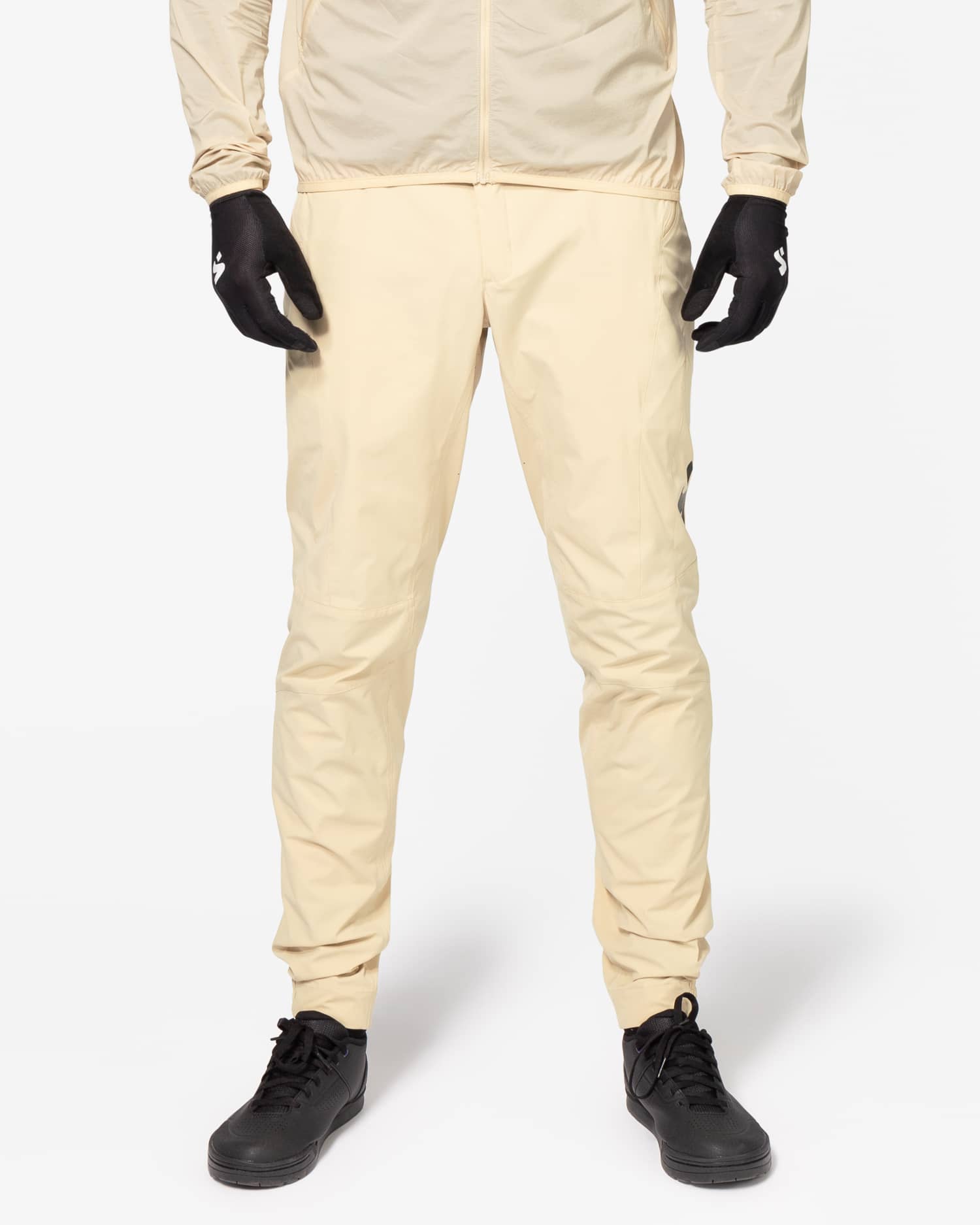 Pants | Sweet Protection