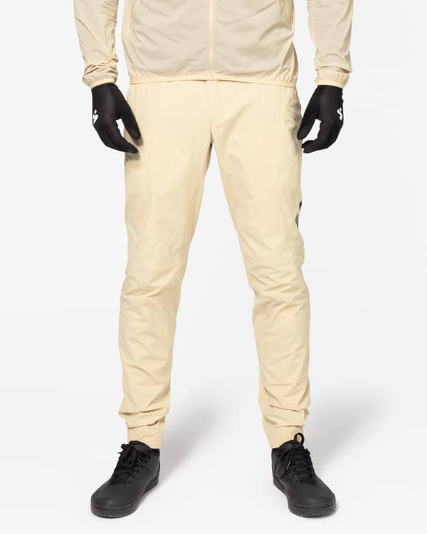 Hunter Pants II Men's