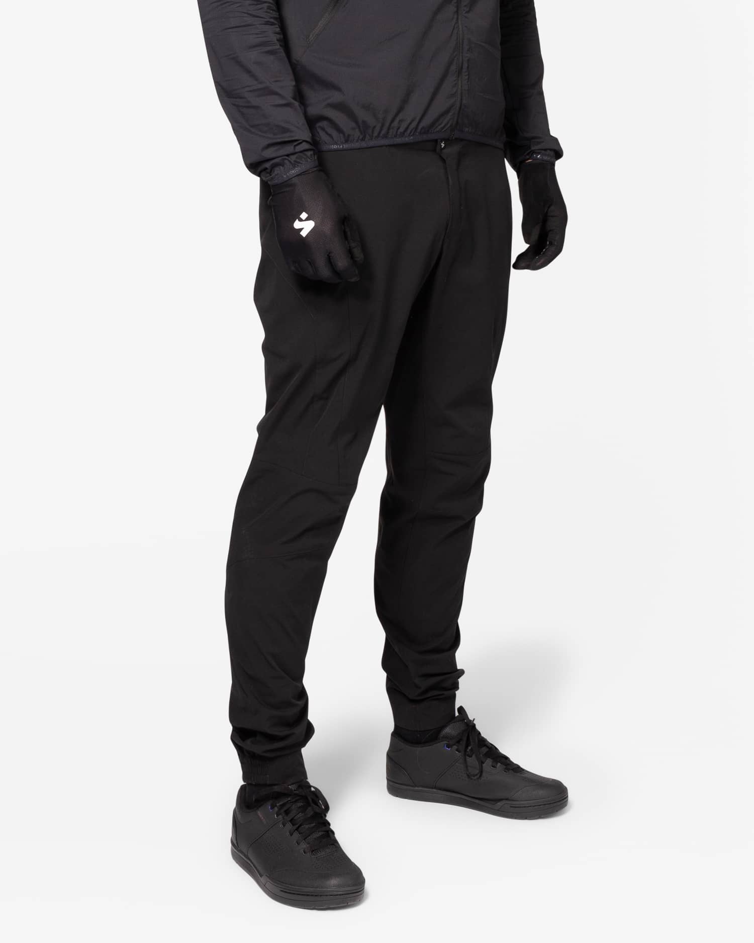 Hunter Pants II Men's - Black