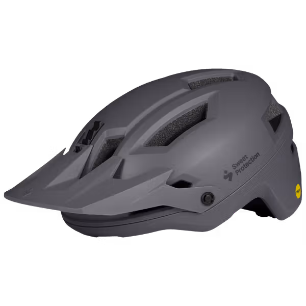 Primer Mips Helmet