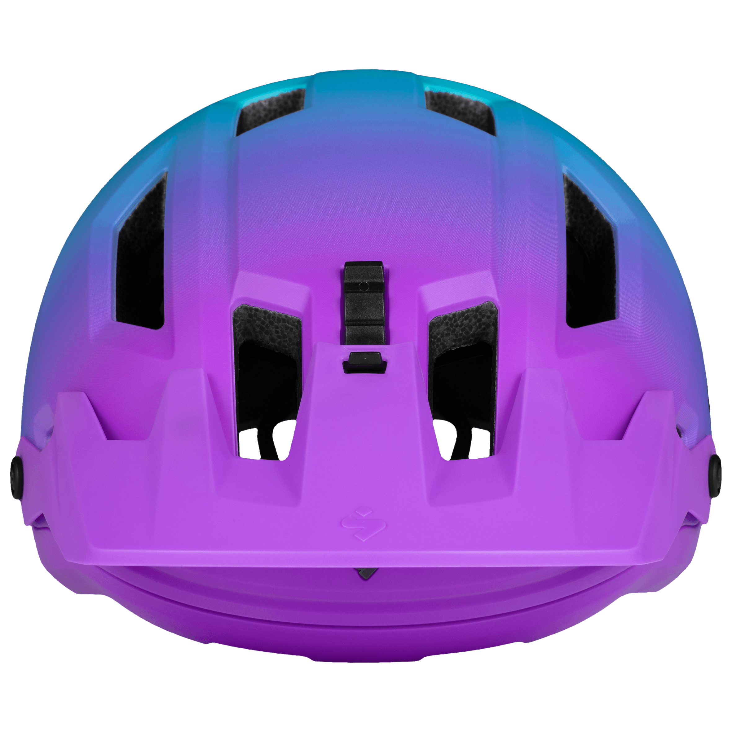 Primer Mips Helmet - Hyper Violet