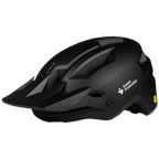 Matte Black Matte Black