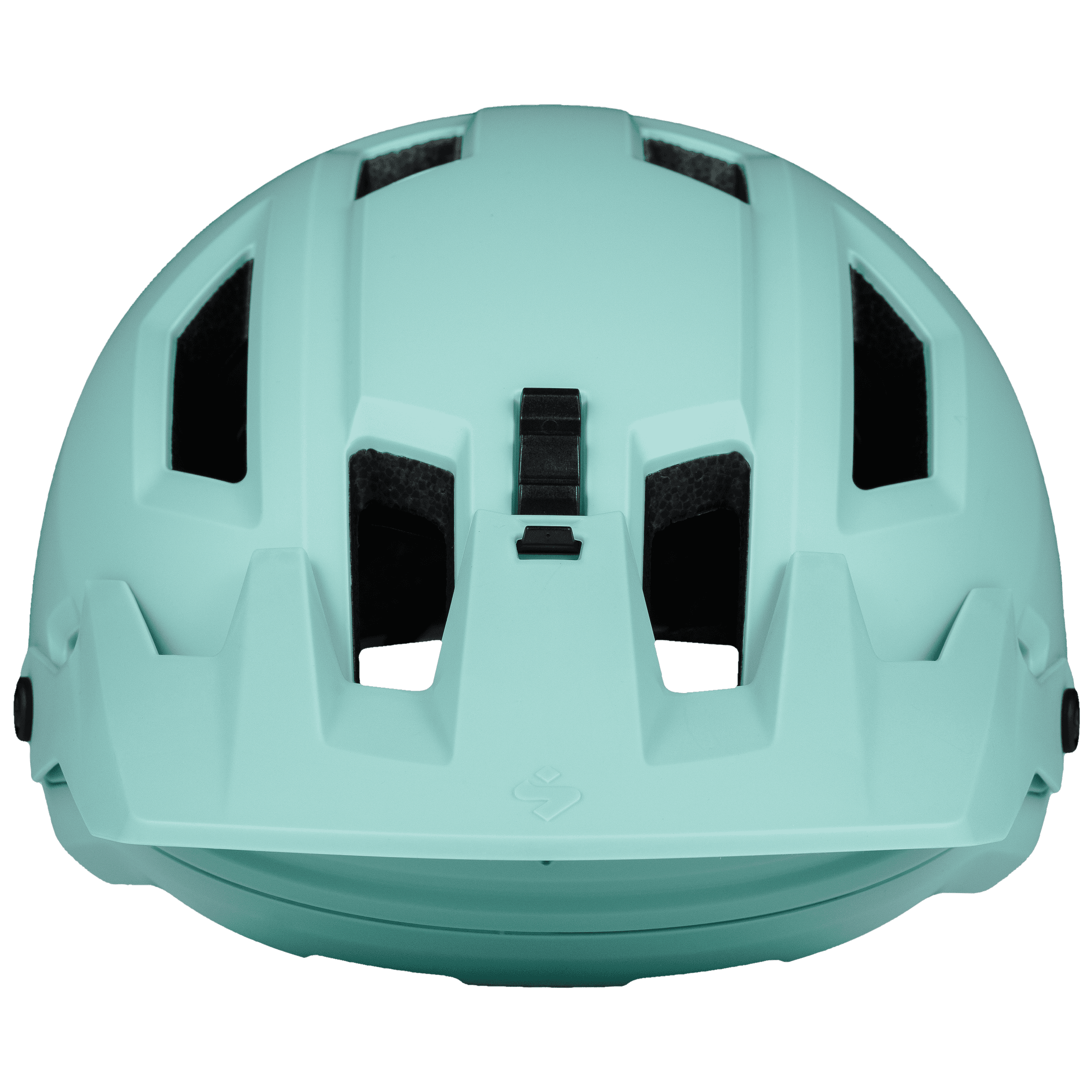 Primer Mips Helmet - Misty Turquoise