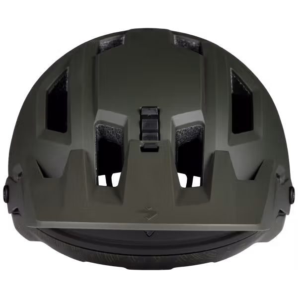Primer Mips Helmet