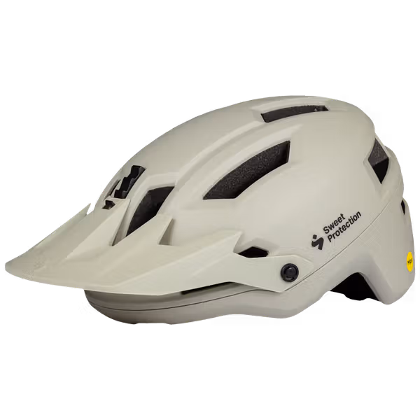 Primer Mips Helmet