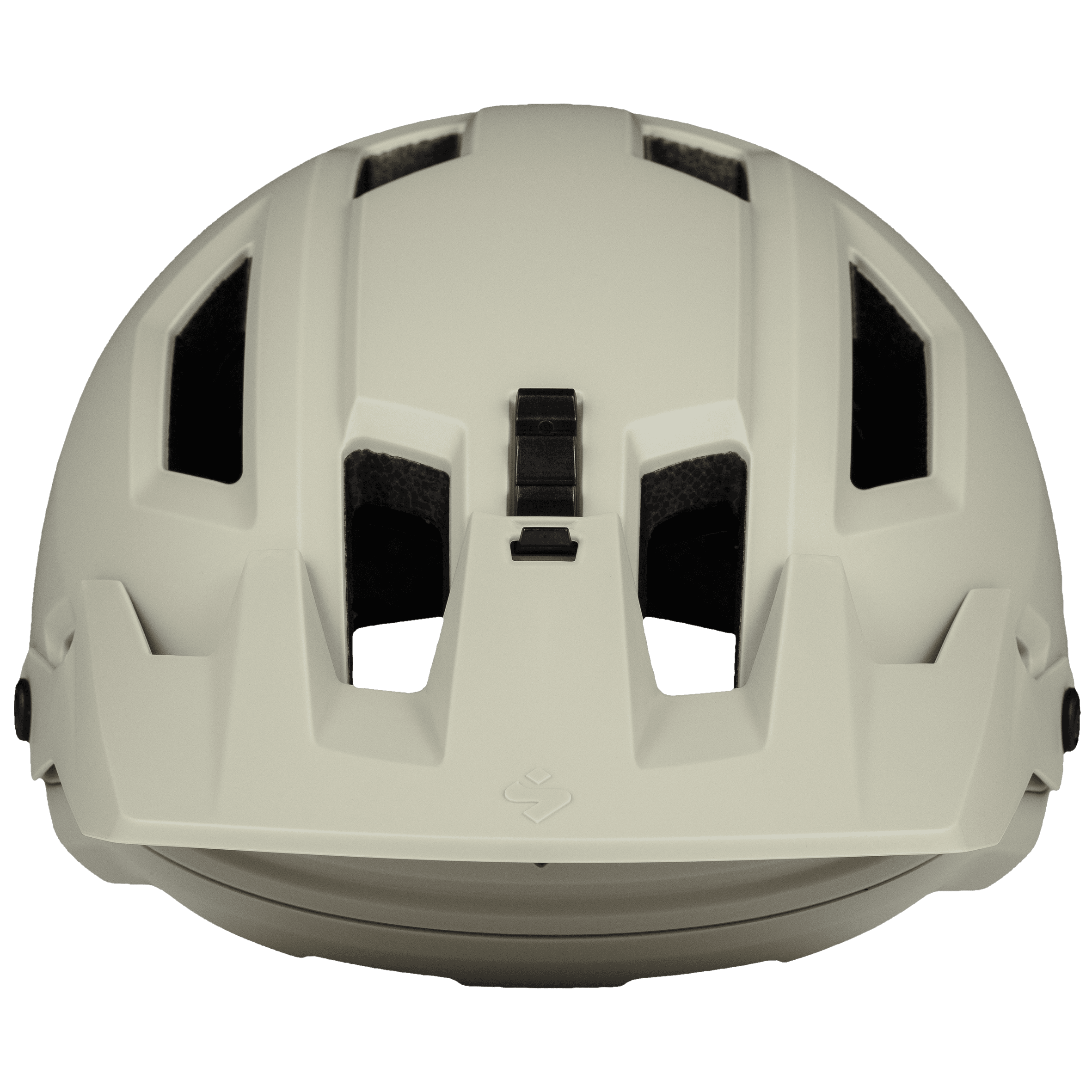 Primer Mips Helmet - TUSKN