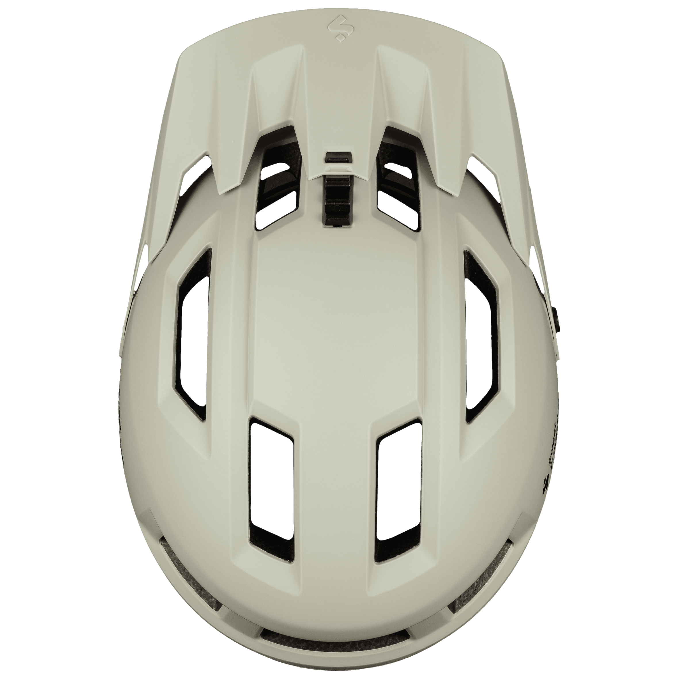 Primer Mips Helmet - TUSKN