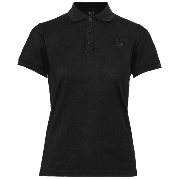 Sweet Polo T-Shirt Women's