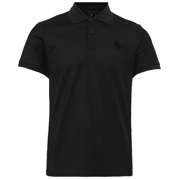 Sweet Polo T-Shirt Men's