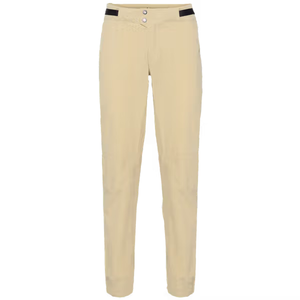 Hunter Pants II Women's