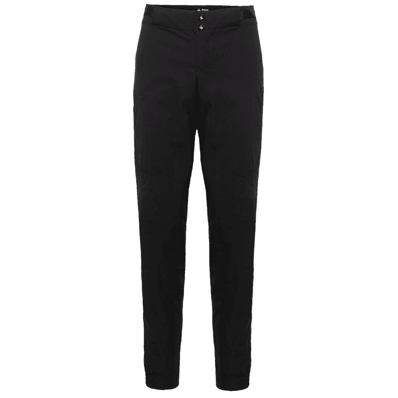 Sweet Protection Ballroom Blitz Pantaloni Da Sci Donna - 100% Poliestere, Chiusura Con Cerniera
