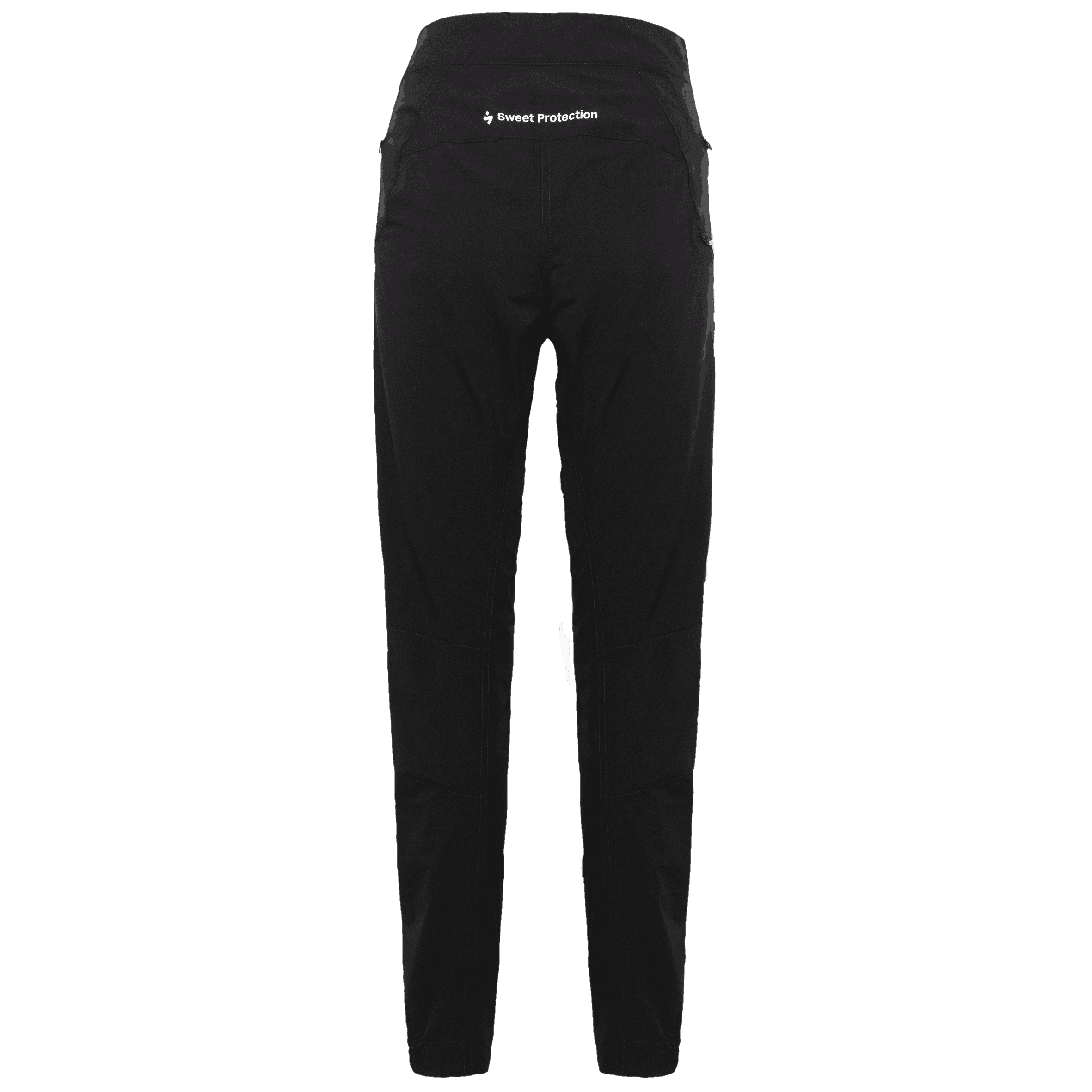 Sweet Protection ウィメンズ ビブパンツ 黒 М 【公式通販】