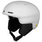 Bronco White Bronco White