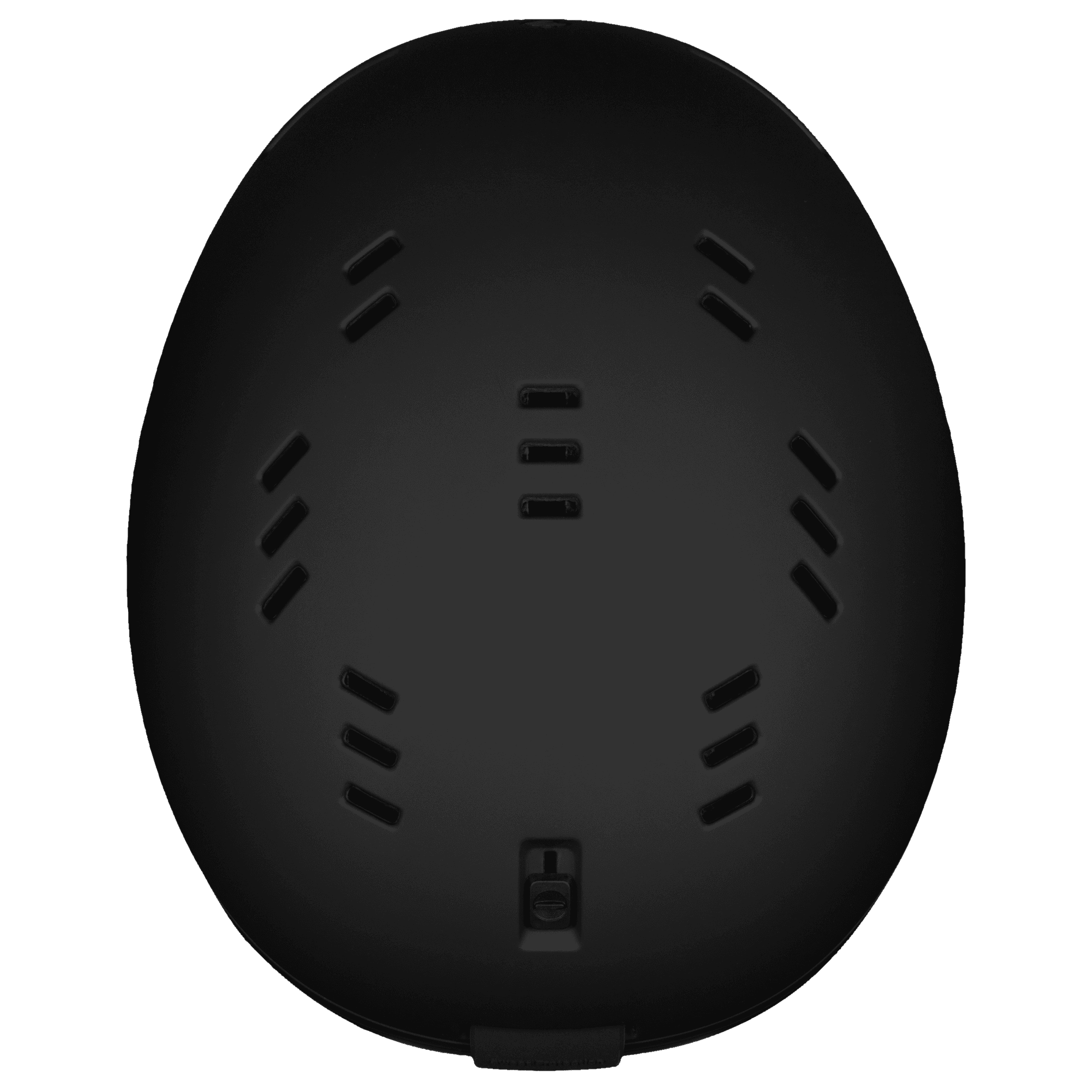 Adapter Mips Helmet - Dirt Black