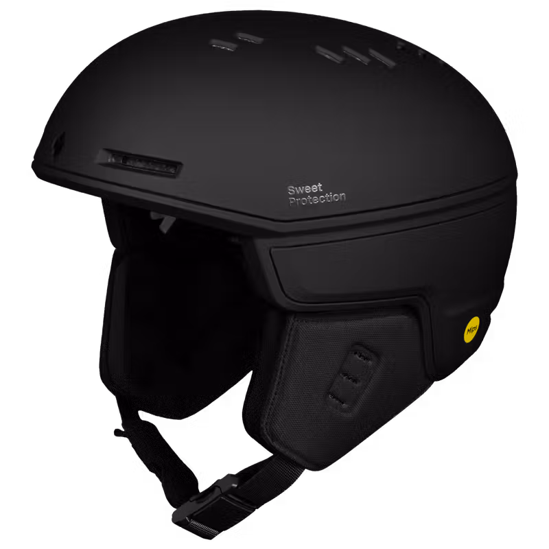 Adapter Mips Helmet