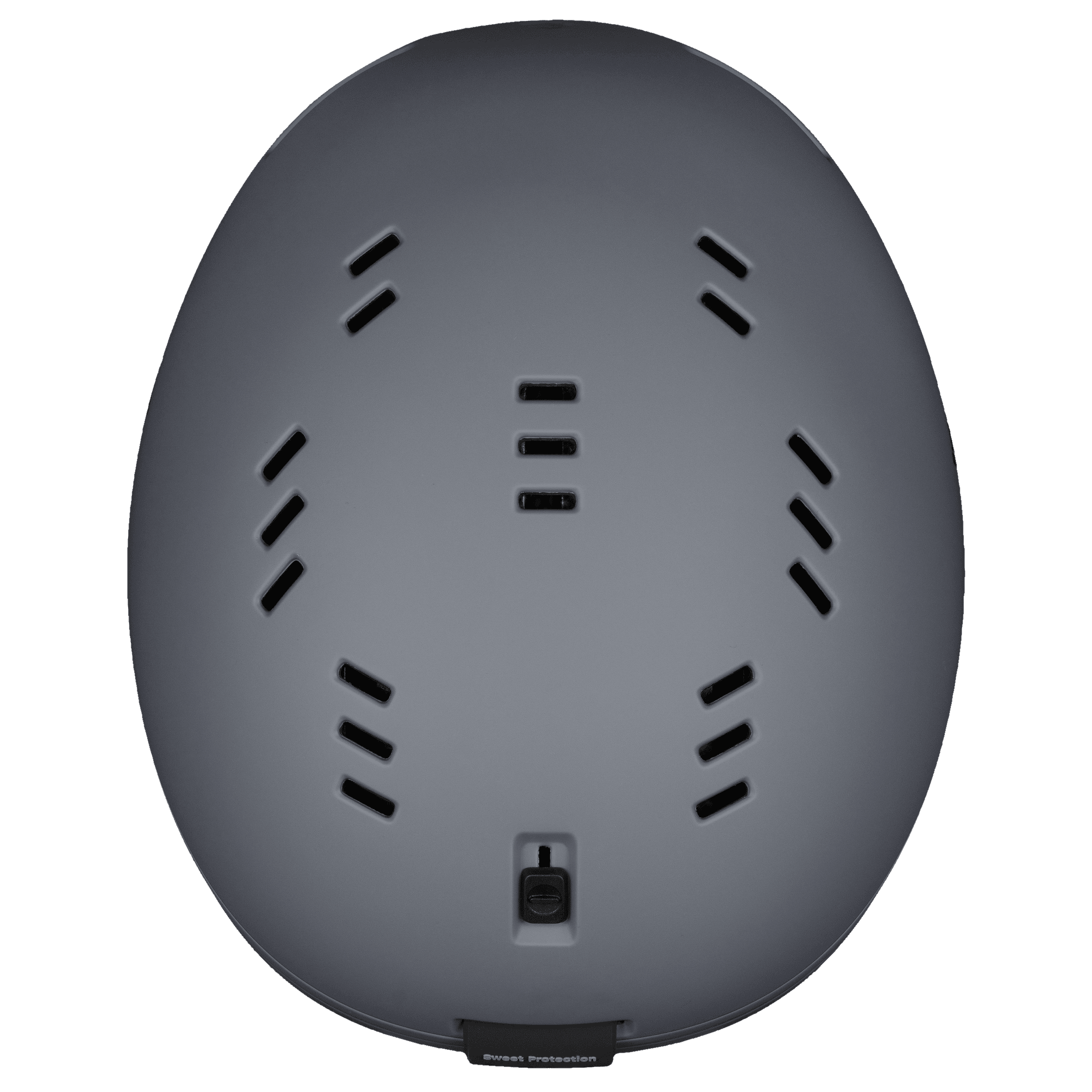 Adapter Mips Helmet - Graphite