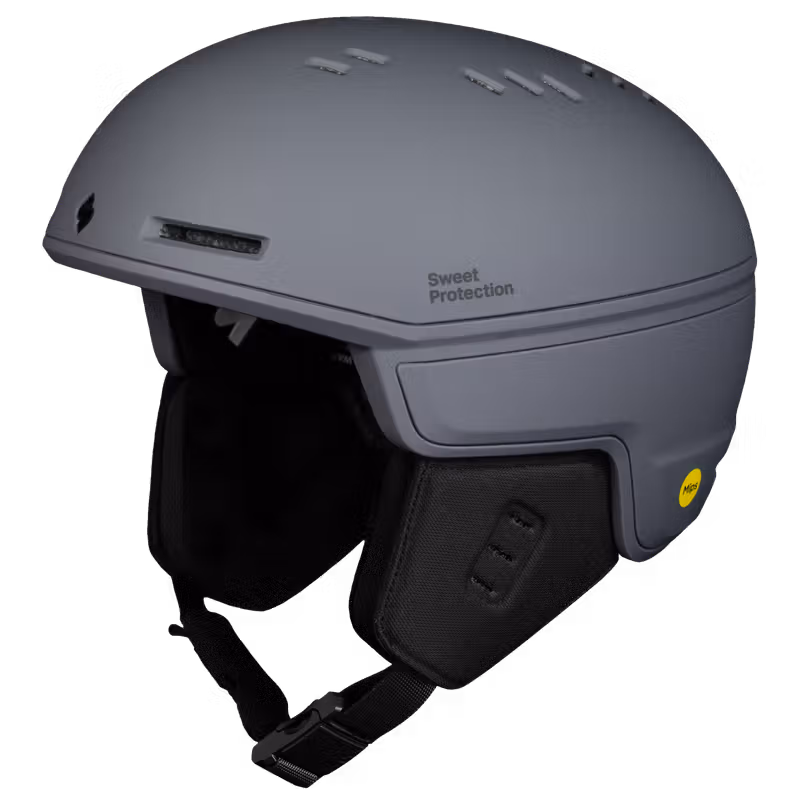 Adapter Mips Helmet