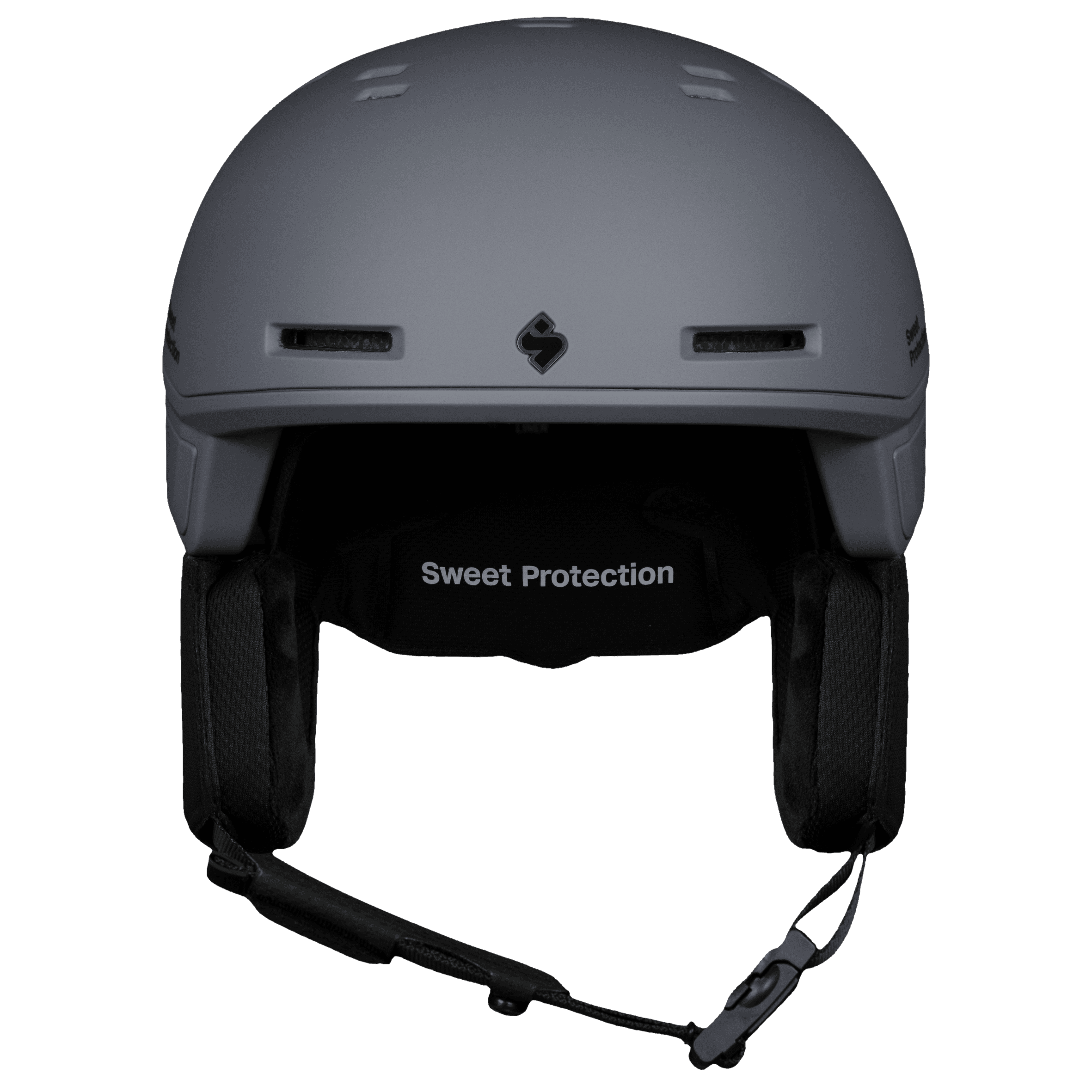 Adapter Mips Helmet - Graphite
