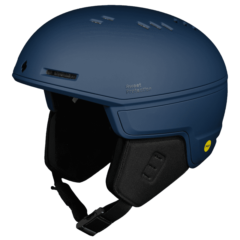 Adapter Mips Helmet