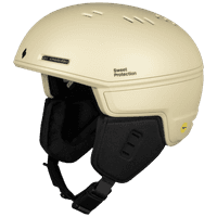 Adapter Mips Helmet
