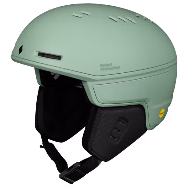 Adapter Mips Helmet
