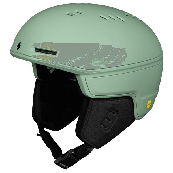 Adapter Mips Helmet