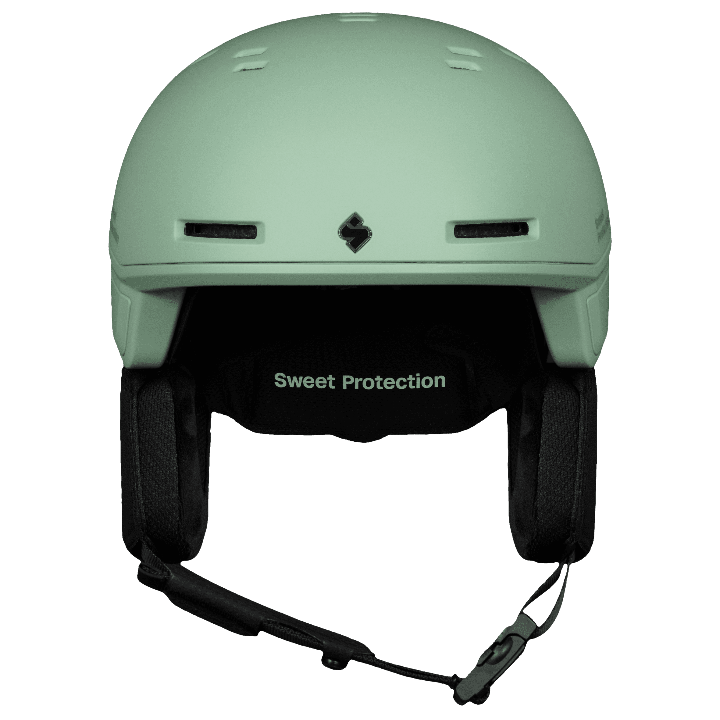 Adapter Mips Helmet - Willow Green