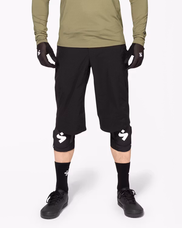 Hunter Shorts II Men's