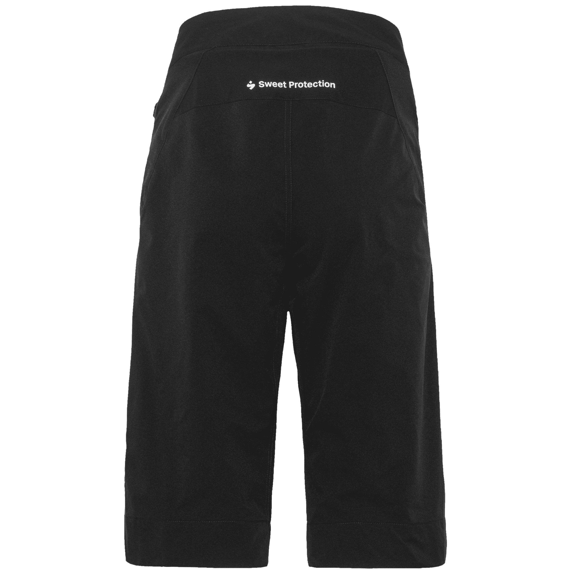 Hunter Shorts II Men's - Black