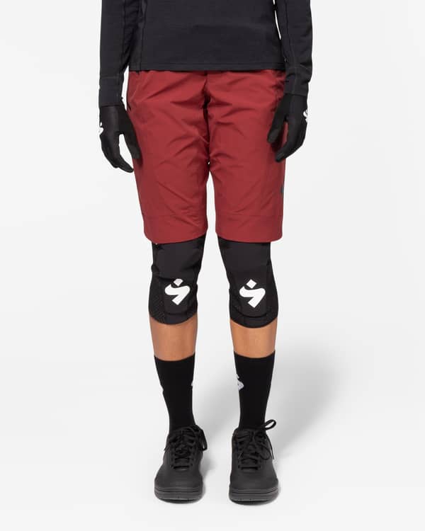 Hunter Shorts II Women's