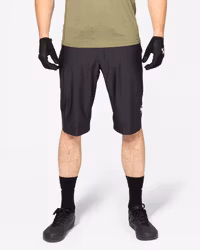 Hunter Light Shorts II Men's