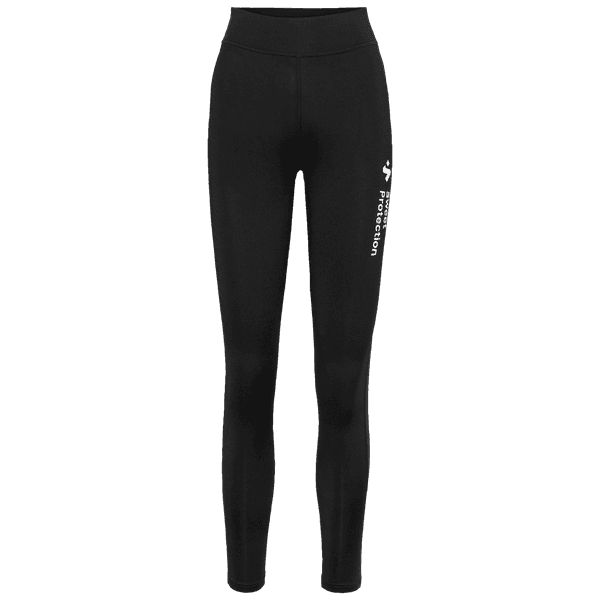 Sweet Tights Women's