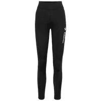 Sweet Tights Women's