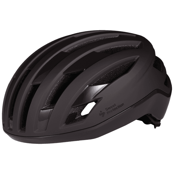 Fluxer Mips Helmet
