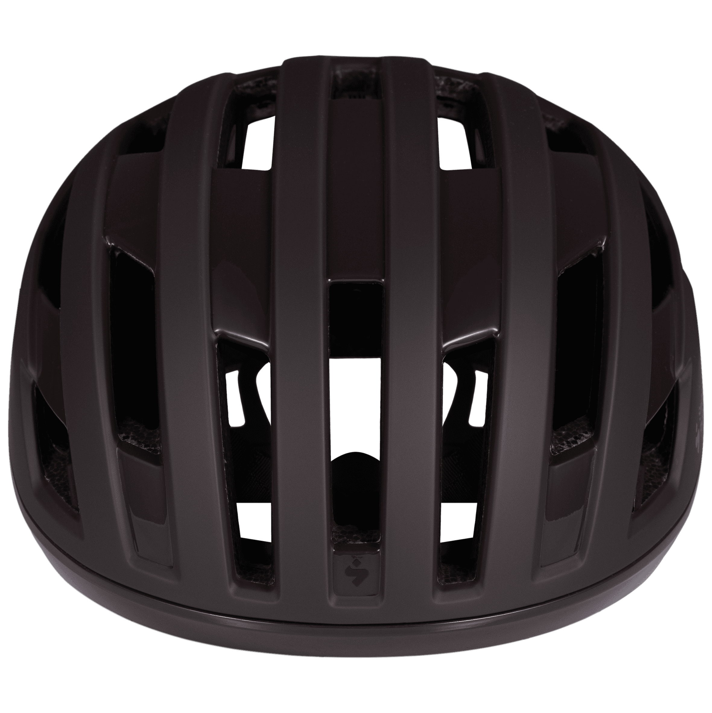 Fluxer Mips Helmet - Burnt Brown