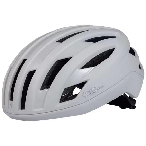 Fluxer Mips Helmet