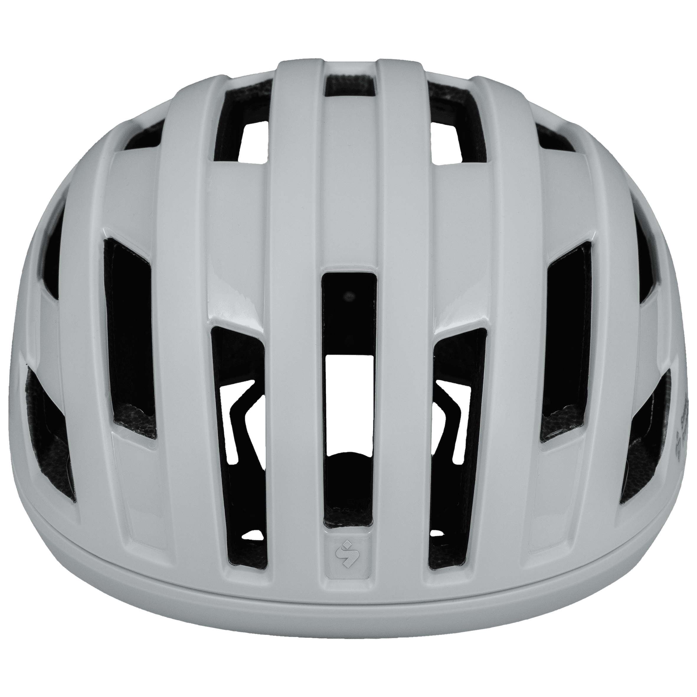 Fluxer Mips Helmet - Bronco White