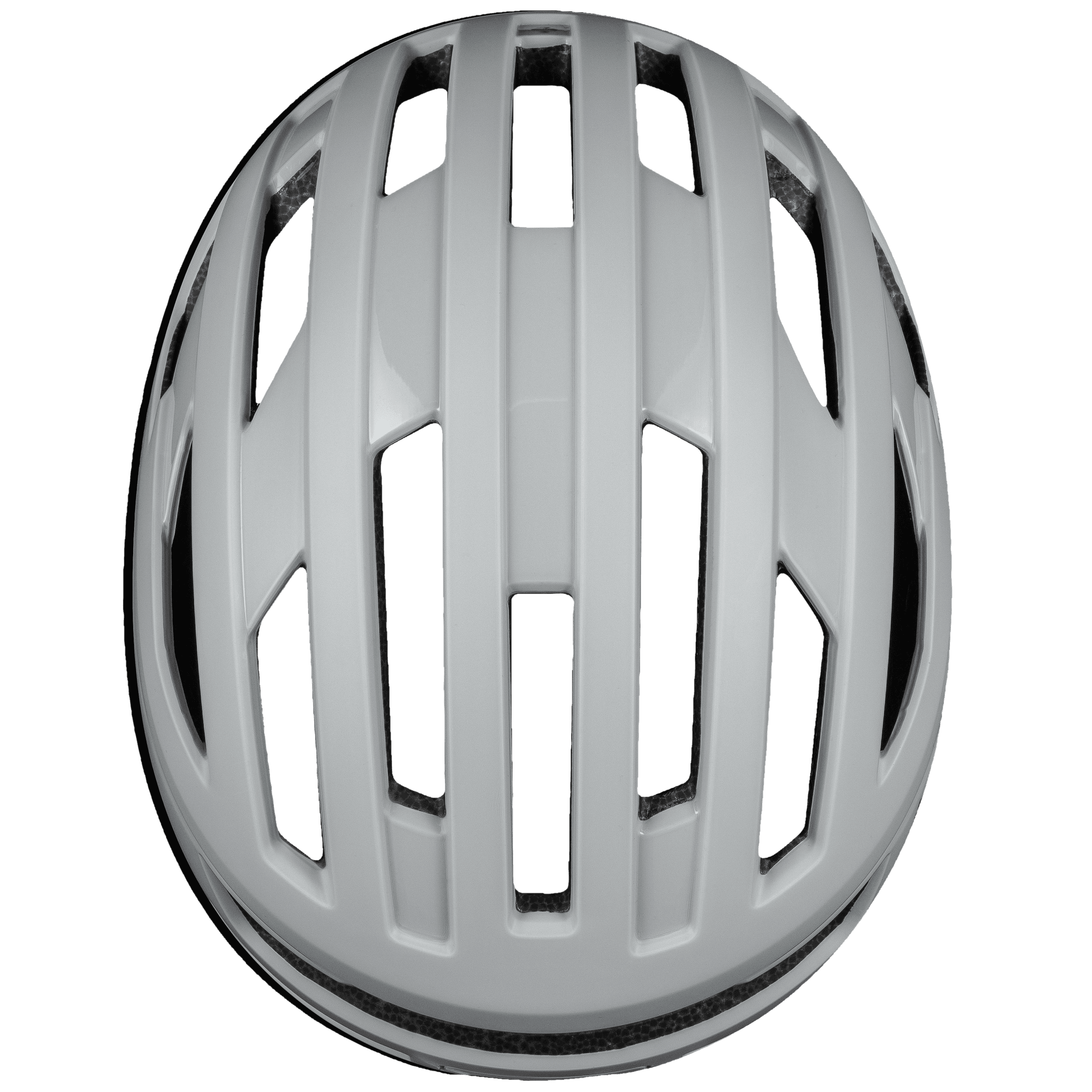 Fluxer Mips Helmet - Bronco White