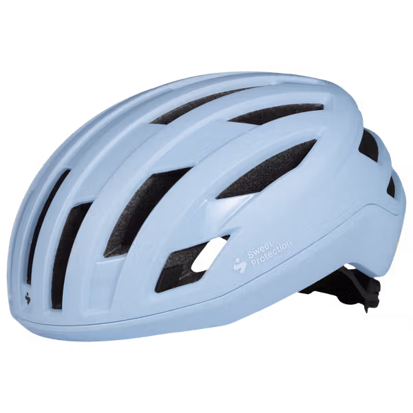 Fluxer Mips Helmet
