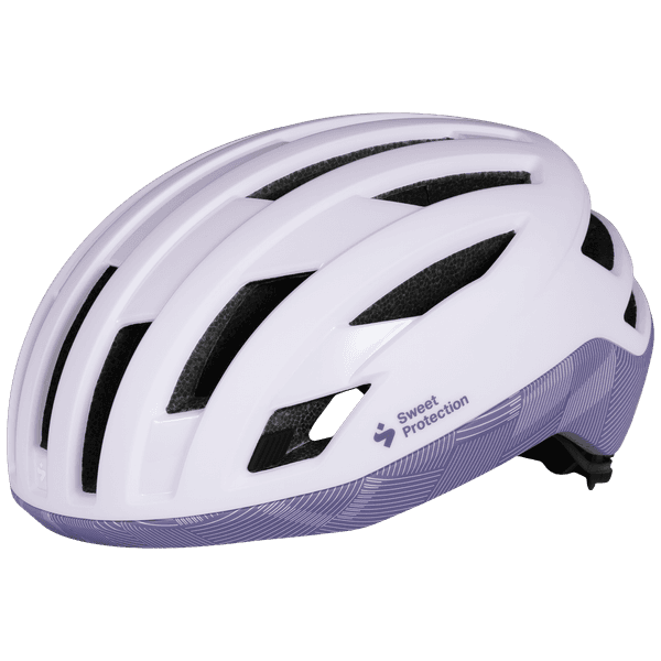 Fluxer Mips Helmet