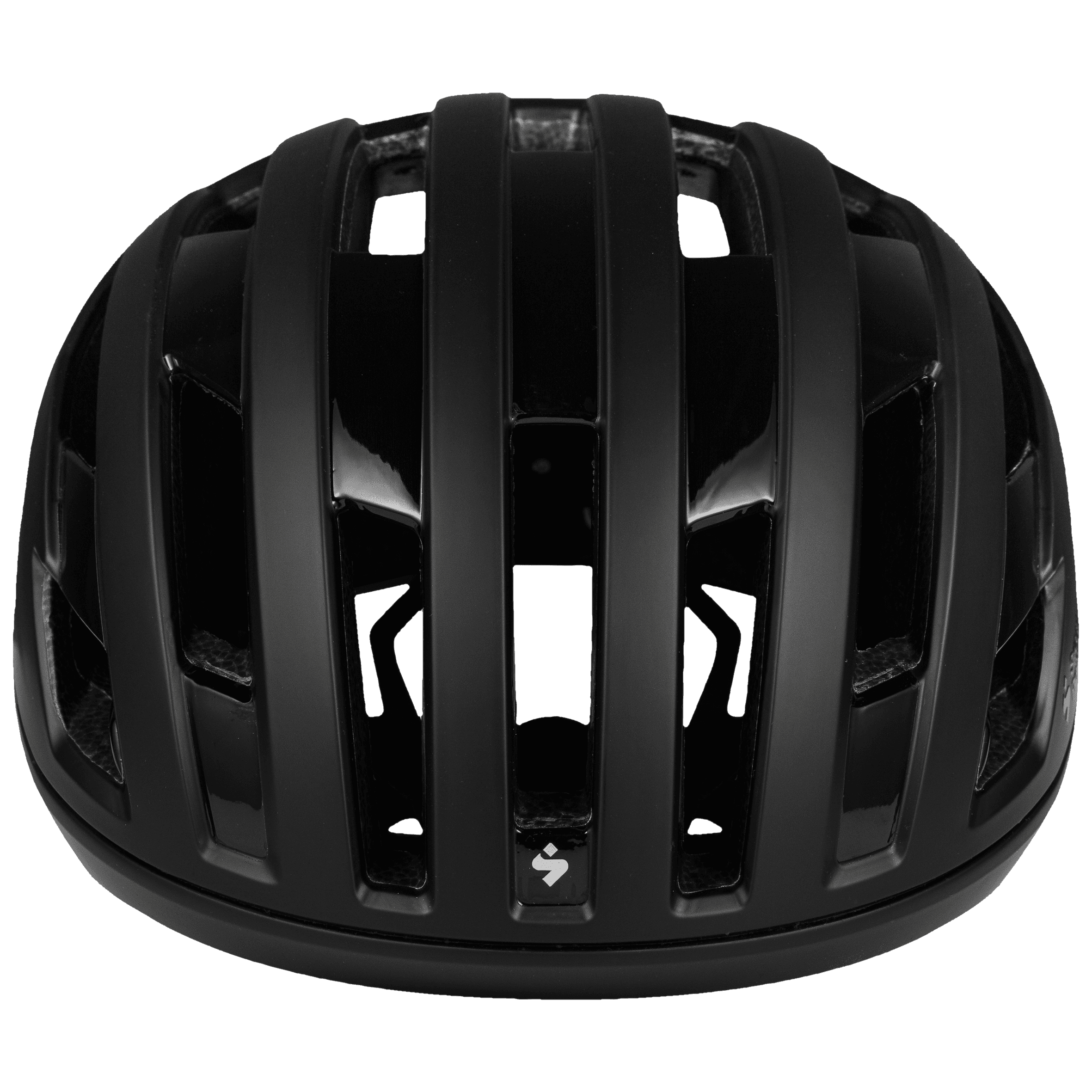 Fluxer Mips Helmet - Matte Black