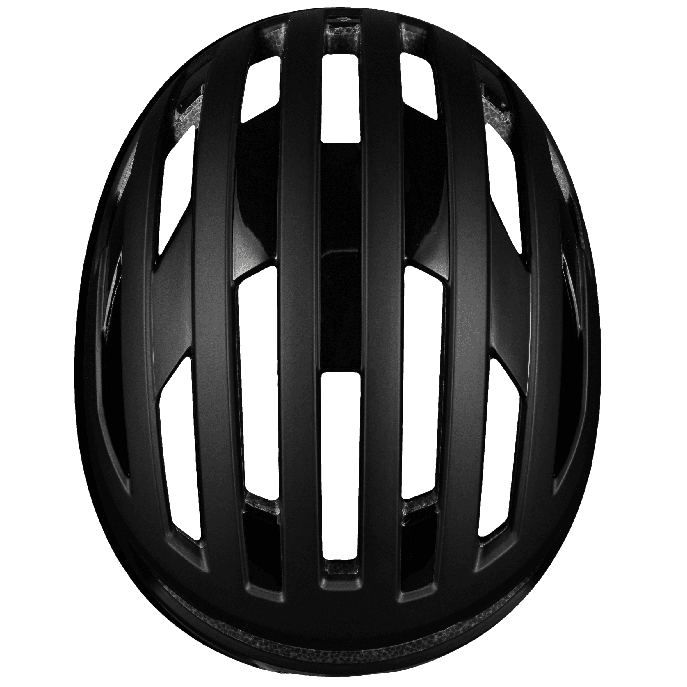 Fluxer Mips Helmet - Matte Black