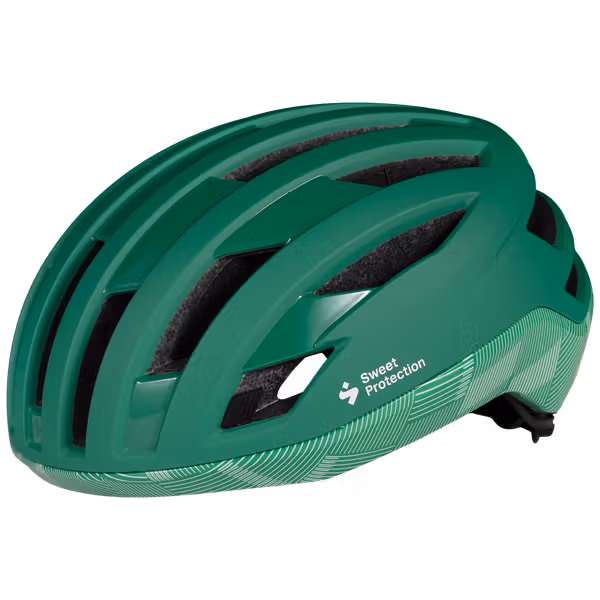 Fluxer Mips Helmet